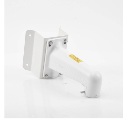 HIKVISION - Montaje de esquina para Domos PTZ epcom y HIKVISION