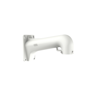 HIKVISION - Montaje de Pared para Domos PANOVU