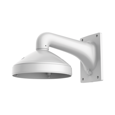 HIKVISION - Montaje de Pared para Cámaras Domo