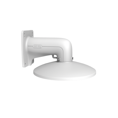 HIKVISION - Montaje de Pared / Compatible con Cámaras HIKVISION / Exterior