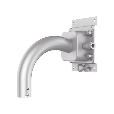 HIKVISION - Montaje de Pared Anticorrosion para Domos PTZ / Soporta Norma Antiexplosión