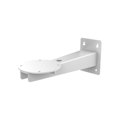 HIKVISION - Montaje de Pared para Cámara Punta de Poste