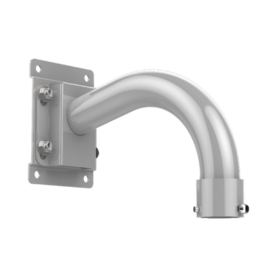 HIKVISION - Montaje de Pared Anticorrosivo para PTZ