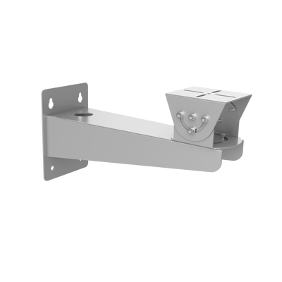 HIKVISION - Montaje de Pared para Radar, Cámara de Tráfico