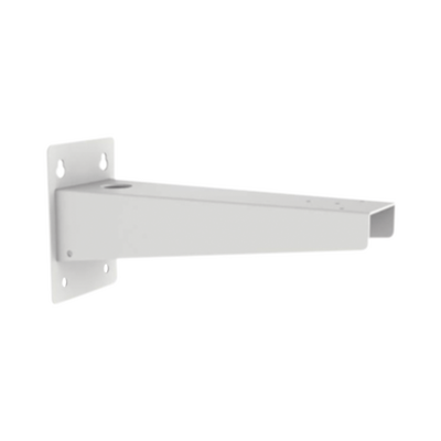 HIKVISION - Montaje de Pared para Radar, Cámara de Tráfico