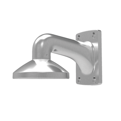 HIKVISION - Montaje de Pared Anticorrosivo para Cámaras Domo HIKVISION