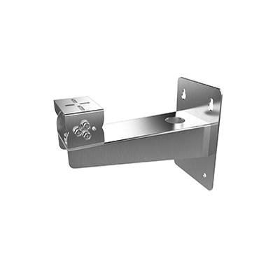 HIKVISION - Montaje de pared / Antiexplosion / para cámara Bala epcom y HIKVISION
