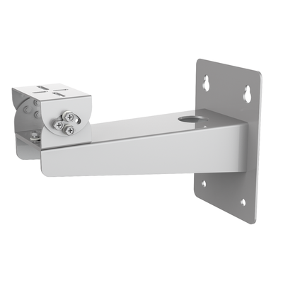 HIKVISION - Montaje de pared / Antiexplosion / para cámara Bala epcom y HIKVISION