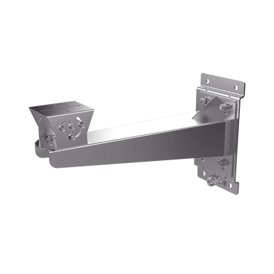 HIKVISION - Montaje de pared para cámara anti-explosión