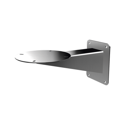 HIKVISION - Montaje de Pared Antiexplosion / Anticorrosivo / Compatible con DS-2DY9236I-CWX(W/316L)