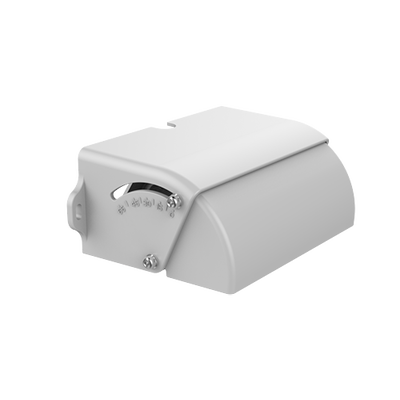 HIKVISION - Montaje de Pared para Cámaras de Conteo