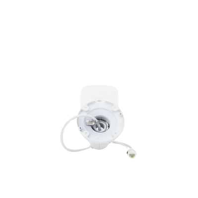 HIKVISION - [Dual Light + ColorVu] Bala IP 8 Megapixel / Lente 4 mm / 60 mts IR + 60 mts Luz Blanca / Exterior IP67 /   WDR 130 dB / Videoanaliticos (Filtro de Falsas Alarmas) / Captura Facial / ACUSEARCH