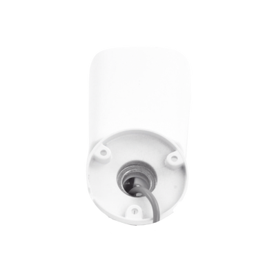 HIKVISION - [ColorVu] Bala TURBOHD 2 Megapixel (1080p) / Imagen a Color 24/7 / Lente 3.6 mm / METAL / Luz Blanca 40 mts / Exterior IP67 / TVI-AHD-CVI-CVBS / dWDR