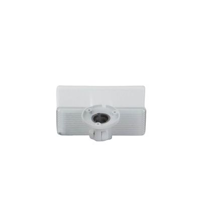 HIKVISION - [Dual Light + ColorVu] Bala TURBOHD 2 Megapíxel (1080p) / Lente 2.8 mm / 60 mts IR + 60 mts Luz Blanca / Gran Angular 101° /Exterior IP67 / Micrófono Integrado / dWDR / 4 Tecnologías