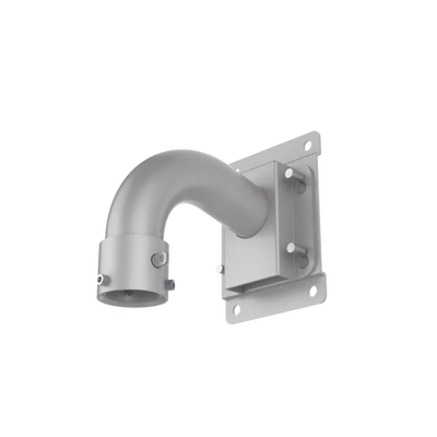 HIKVISION - Montaje de Pared Domos PTZ con Polimero Anticorrosión