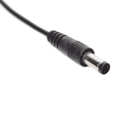 HIKVISION - Cable con 9 Vías para Alimentar 8 Cámaras TurboHD y DVR TurboHD Epcom / Hikvision
