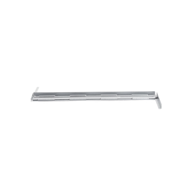 HIKVISION - Soporte en Rack para NVR`s DS-96000NI-I / DS-96000NI-M