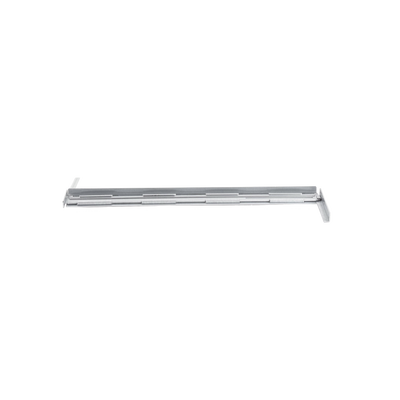 HIKVISION - Soporte en Rack para NVR`s DS-96000NI-I / DS-96000NI-M