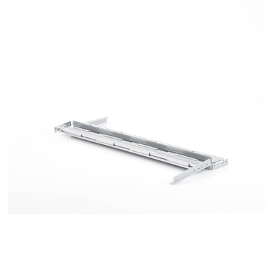HIKVISION - Soporte en Rack para NVR`s DS-96000NI-I / DS-96000NI-M