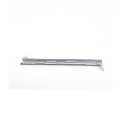 HIKVISION - Soporte en Rack para NVR`s DS-96000NI-I / DS-96000NI-M