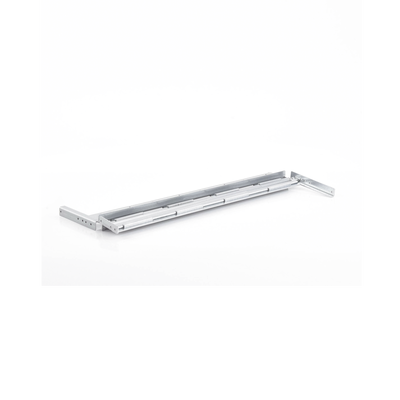 HIKVISION - Soporte en Rack para NVR`s DS-96000NI-I / DS-96000NI-M