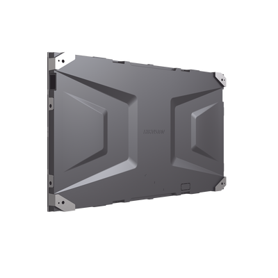 HIKVISION - Modulo LED Full Color / COB / Pixel Pitch 1.2mm / Resolución 480 x 270 / Uso en Interior