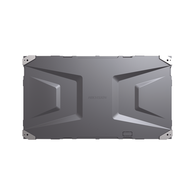 HIKVISION - Modulo LED Full Color / COB / Pixel Pitch 1.2mm / Resolución 480 x 270 / Uso en Interior