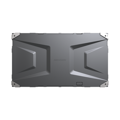 HIKVISION - Modulo LED Full Color / SMD / Pixel Pitch 1.5 mm / Resolución 384 X 216 / Uso en Interior / Uso 24/7