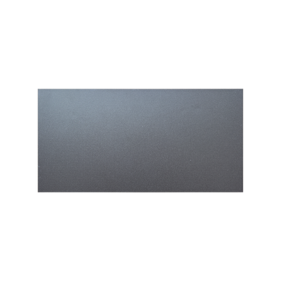 HIKVISION - Modulo Pitch 2.5mm / SMD / Refacción / Compatible con DS-D4025CS-1F