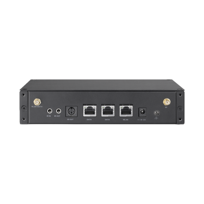 HIKVISION - Tarjeta de Control de Paneles LED