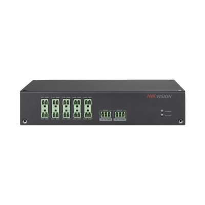 HIKVISION - Tarjeta de Control de Paneles LED