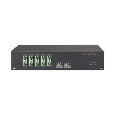 HIKVISION - Tarjeta de Control de Paneles LED