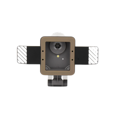HIKVISION - Herramienta para Instalación y Mantenimiento de Paneles LED / Bomba de Vacio para Extracccion de Pantallas para Interior y Exterior