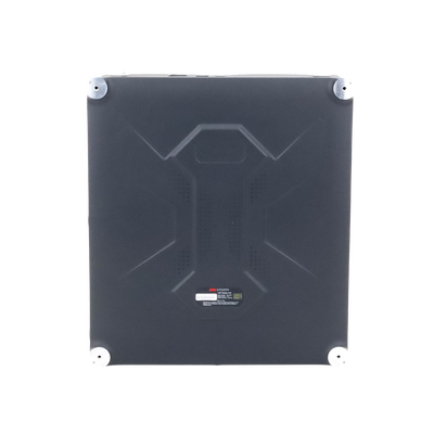 HIKVISION - Modulo LED Full Color para Videowall / Pixel 2.5 mm / Resolución 192 X 216 / Uso en Interior