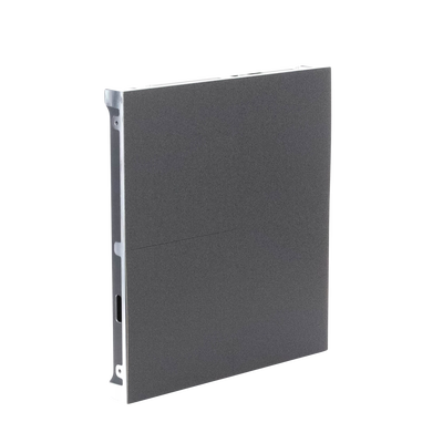 HIKVISION - Modulo LED Full Color para Videowall / Pixel 2.5 mm / Resolución 192 X 216 / Uso en Interior