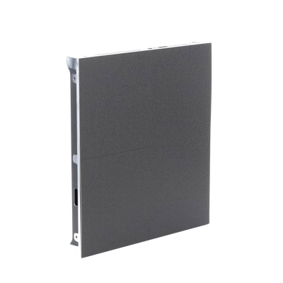 HIKVISION - Modulo LED Full Color para Videowall / Pixel 2.5 mm / Resolución 192 X 216 / Uso en Interior
