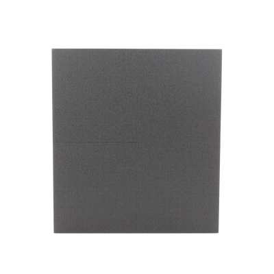 HIKVISION - Modulo LED Full Color para Videowall / Pixel 2.5 mm / Resolución 192 X 216 / Uso en Interior