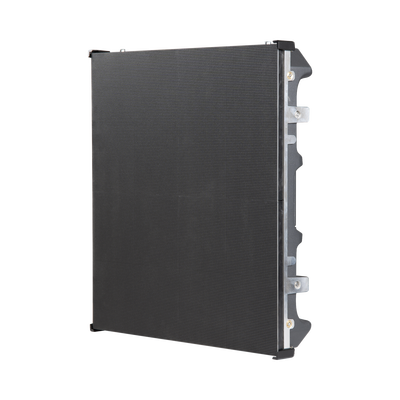 HIKVISION - Modulo LED para Videowall de Renta / Pixel 2.9 mm / Resolución 168 X 168 / Uso en Interior