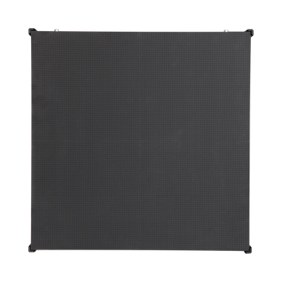 HIKVISION - Modulo LED para Videowall de Renta / Pixel 2.9 mm / Resolución 168 X 168 / Uso en Interior