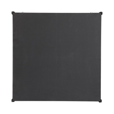 HIKVISION - Modulo LED para Videowall de Renta / Pixel 2.9 mm / Resolución 168 X 168 / Uso en Interior