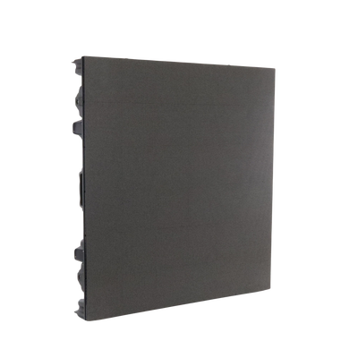 HIKVISION - Modulo LED Full Color para Videowall / Gabinete de Aluminio / Pixel 4 mm / Resolución 240 X 240 / Uso en Exterior (IP65) / Publicidad en Exterior