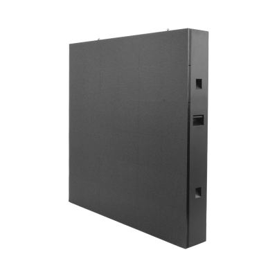 HIKVISION - Modulo LED Full Color para Videowall / Pixel 4 mm / Resolución 240 X 240 / Gabinete de Metal / Uso en Exterior (IP65) / Publicidad en Exterior