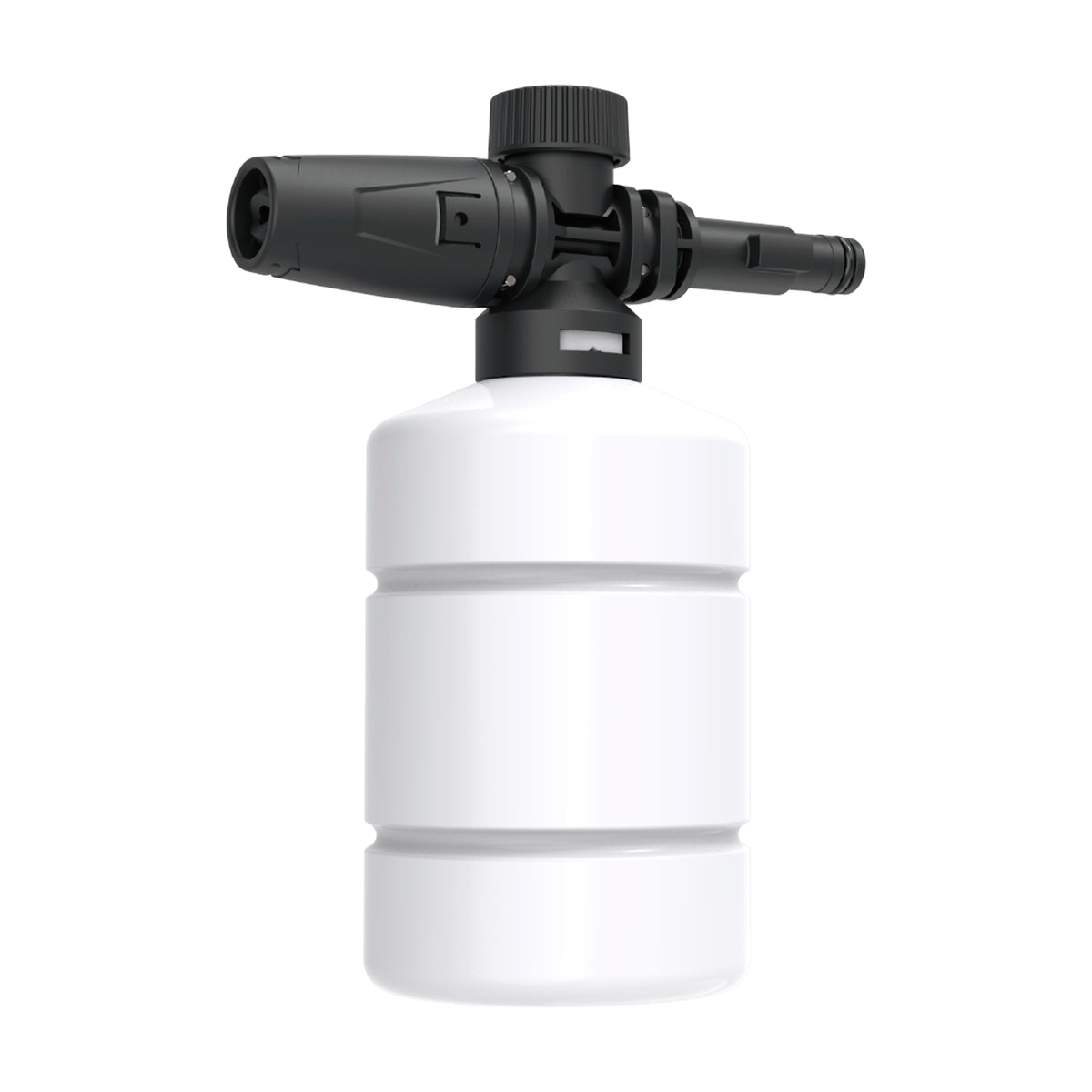 Surtek - Disp jabon p/hidro HL620/515