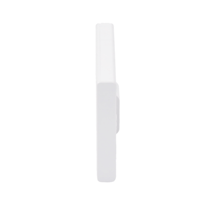 HIKVISION - Checador de Huella con Batería de Respaldo  / Reportes por USB / 1,000 Usuarios / 1000 Huellas / 100,000 Registros / Lector de Tarjetas EM / Uso con iVMS-4200.