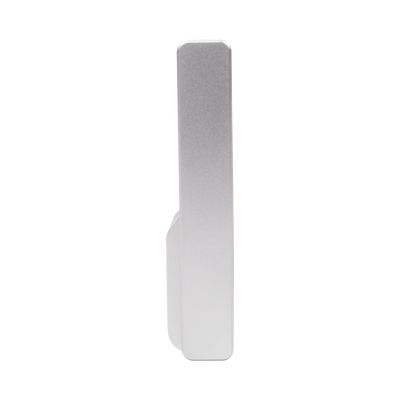 HIKVISION - Terminal de Control de Acceso y Asistencia compatible con APP Hik-Connect (P2P) / Lectura de Huella y de Tarjetas EM / Soporta hasta 1000 Huellas / Relevador para Chapa / Software iVMS4200