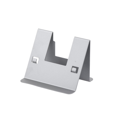HIKVISION - Montaje de Escritorio para Monitor Analógico DS-KH2220 y DSKIS203