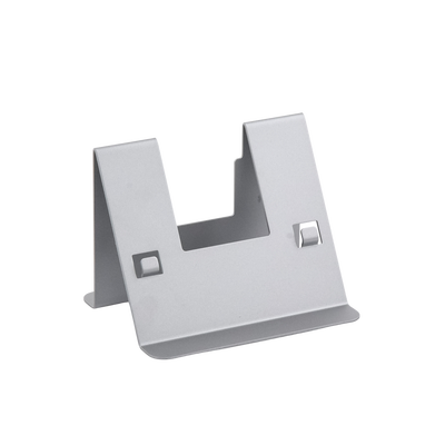 HIKVISION - Montaje de Escritorio para Monitor Analógico DS-KH2220 y DSKIS203