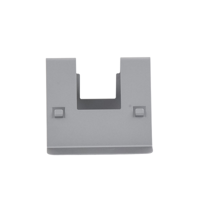 HIKVISION - Montaje de Escritorio para Monitor Analógico DS-KH2220 y DSKIS203
