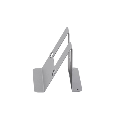 HIKVISION - Montaje de Escritorio para Monitor Analógico DS-KH2220 y DSKIS203