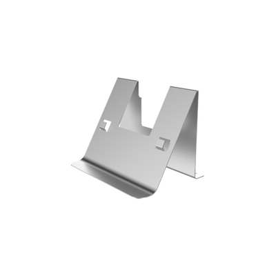 HIKVISION - Montaje de Escritorio para Monitor Analógico DS-KH2220 y DSKIS203